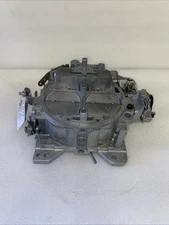 1985-90 Chevy Truck Carburetor For 454 Engine