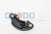 Oyodo 61E3003-OYO SchaltgeräT, ZüNdanlage FüR Mazda