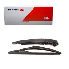 BOGAP HECKWISCHER + WISCHERARM passend für MERCEDES-BENZ B-KLASSE | C5515107