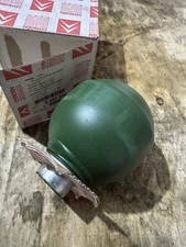 Suspension Sphere fits CITROEN XANTIA, BX, CX, XM. Citroen Part Number 5437354.