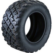 Moose Offroad WVS31182712146 Versagrip Front/Rear Tire - 27x12x14 - 6 Ply