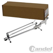 NTY WISCHERGESTÄNGE VORNE PASSEND FÜR FORD FOCUS | EMW-FR-000