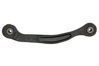 Querlenker Hinterachse Rechts FüR Chrysler Dodge 300C Touring Pacifica