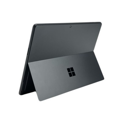 Microsoft Surface Pro 11 Tablet 13 Zoll (33.02 cm) Snapdragon X Elite 16GB 256GB