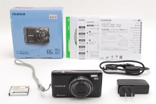  MINT FUJIFILM FINEPIX T400