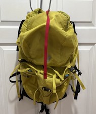 Black Diamond Speed 40 Backpack 81935 H2O
