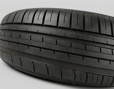 Pirelli Scorpion Zero All Season Tyre 235/50 R20 104W XL 235/50/20 SUV DOT 2023