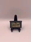 Super Mario World: Super Mario Advance 2 - Game Boy Advance. Tested Cartridge.