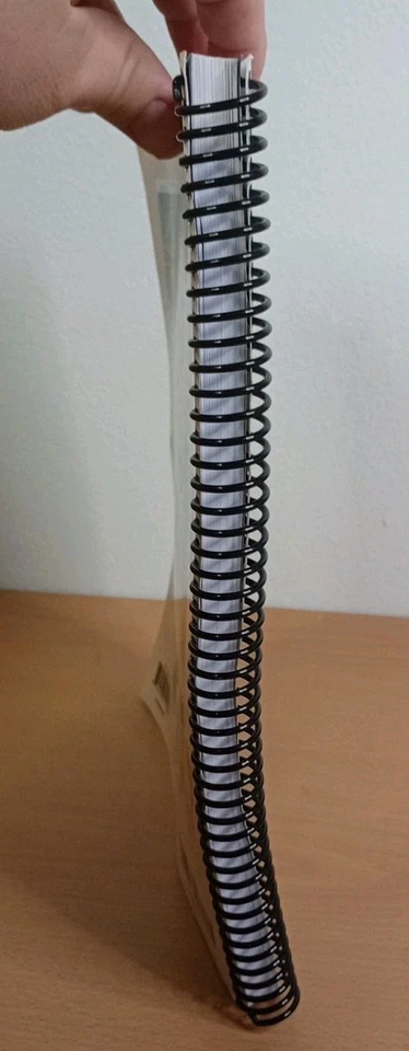 Adult Piano Adventures: All in One Course - Book 1 - Image 3 of 4