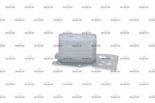 �lk�hler Motor�l NRF 31783 f�r F07 F32 F82 F02 BMW F85 F01 X4 X5 F15 F10 F11 1