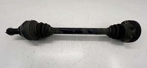 Antriebswelle rechts hinten BMW 7er (E65, E66) 7518455 Gelenkwelle 740d  190 kW