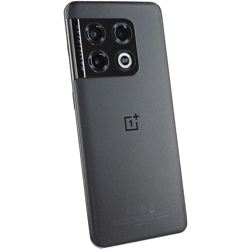 OnePlus 10 Pro · 128GB, photo 2 sur 3