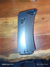 Kalthoff Derby Cycle Impulse EVO Akku 36V 17,25Ah 621Wh Kalkhoff Raleigh