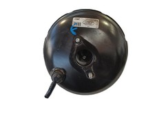 LR040113 BREMSSERVO / DPLA2B195BB / 2285948 FÜR LAND ROVER RANGE ROVER SPORT II