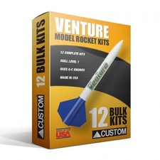 Venture Skil-1 Bulk Pk 12