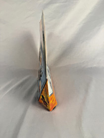 LEGO Legends of Chima Flummox Speedorz (70155) + Cragger Speedorz (70150) - New