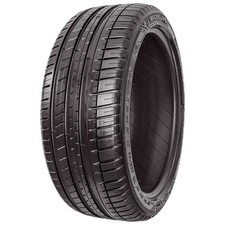 4x Sommerreifen - MICHELIN PILOT SPORT 3 (AO) 245/40R18 97Y FSL XL
