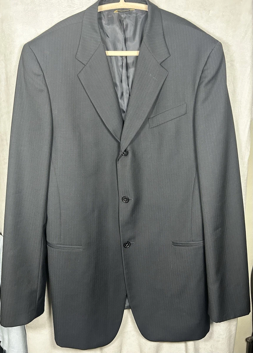 Donna Karan Clothing for Men for sale | eBay