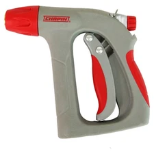 GRAINGER APPROVED  High Temp Hose Nozzle 817WT7