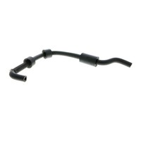 KüHlerschlauch Wasserschlauch Leitung FüR Audi A4 A6 VW Passat B5 1.9 TDI Vaico
