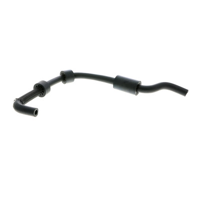 Kühlerschlauch Wasserschlauch Leitung für AUDI A4 A6 VW Passat B5 1.9 TDI VAICO