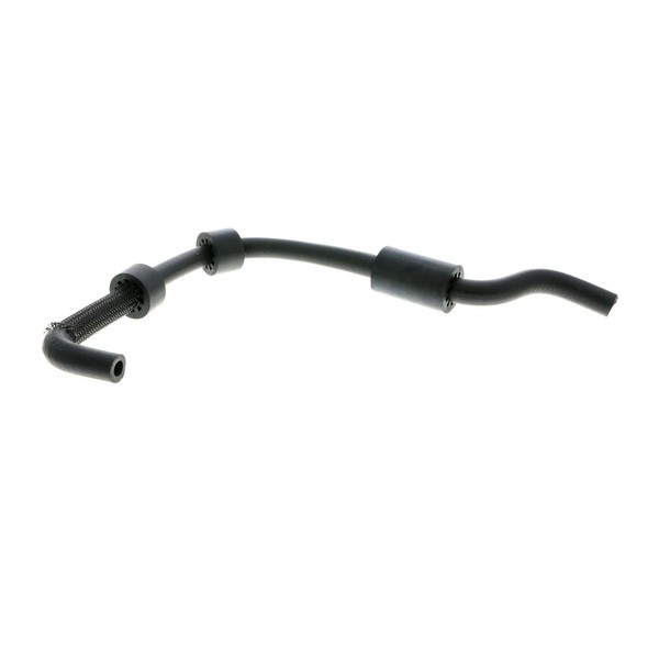 KüHlerschlauch Wasserschlauch Leitung FüR Audi A4 A6 VW Passat B5 1.9 TDI Vaico-image