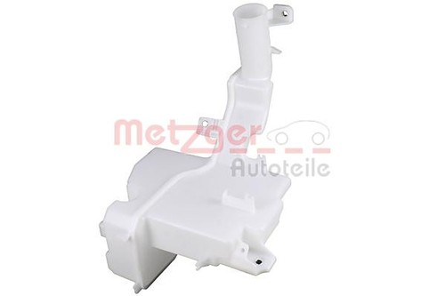METZGER 2140333 Réservoir d'eau de nettoyage, nettoyage des vitres pour VW - Photo 1/3