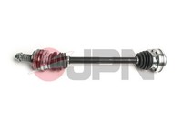 JPN Antriebswelle 40P9046-JPN FüR BMW 3Er E90 E92 1Er E87 Touring E91 E81 E88