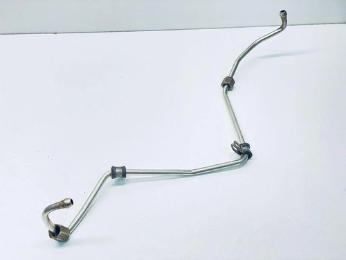 VW PASSAT B6 3C2 Turbinenschmierrohr 03L145771B 1.97 Diesel 2008 30684181