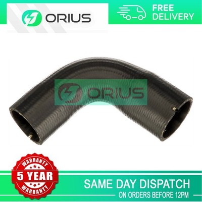 Turbo Hose Orius Fits Renault Modus / Grand Modus 2007-2013 1.5 dCi 8200715610