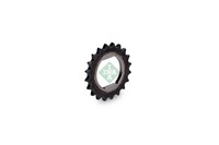 Schaeffler Ina Zahnrad Kurbelwelle 554 0073 10 FüR Astra Cc Corsa X15 Orlando
