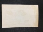 1876 PHILADELPHIA CENTENNIAL EXPOSITION PURPLE INK SOUVENIR CARDS, LOT OF 5 — photo 6