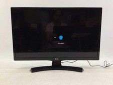 TELEVISOR LED LG 24MT41DF 20308901