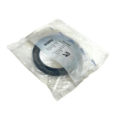 90x120x13 BASL 72 NBR 902 40412481 FREUDENBERG, Freudenberg Oil Seal ...........