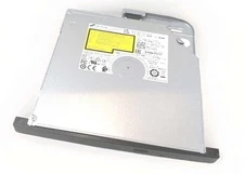 CD DVD Burner Writer Drive for Dell Precision 3680 Desktop Computer