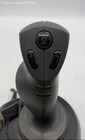 Microsoft SideWinder Joystick USB PC Game Controller X05-92626 — photo 3