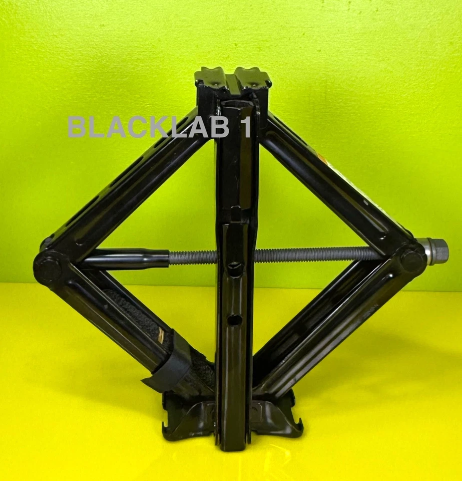 KIT DE REPUESTO 17" CON JACK SE ADAPTA A:2017 2018 2019 2020 2021 2022 KIA SPORTAGE Foto 4 de 4