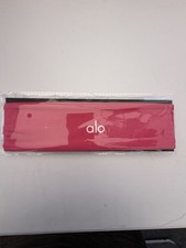 Pink Headband Brand New alo