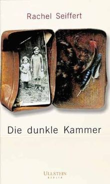 Die dunkle Kammer von Seiffert, Rachel, Roth, Olaf M. | Buch | Zustand gut
