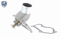 Vemo ThermostatgehäUse V45-99-0002 FüR Porsche