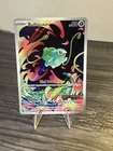 Pokémon TCG Bulbasaur IR 133/132 Mega Evolutions Stamped Promo