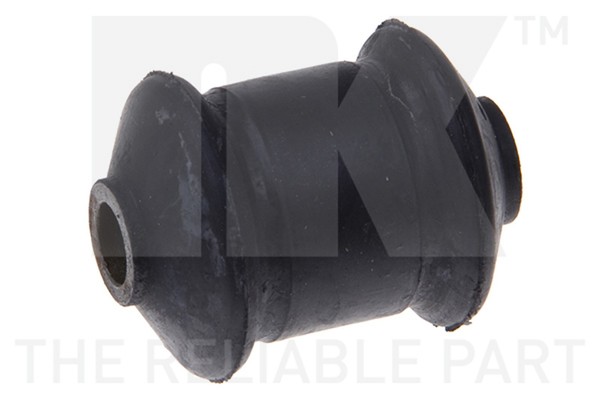 NK Querlenkerlager 5102517 FüR Escort Scorpio Ford 1 GAE GGE 5 AAL ABL 6 GAL 24V-image