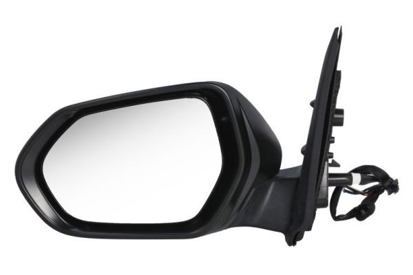 Left BLIC 5402-19-2392316P Exterior Mirror for MAZDA,TOYOTA