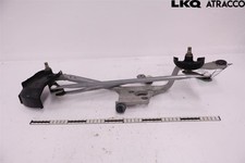 ORIGINAL Wischergestänge vorne TOYOTA YARIS CROSS (MXP_)  2023