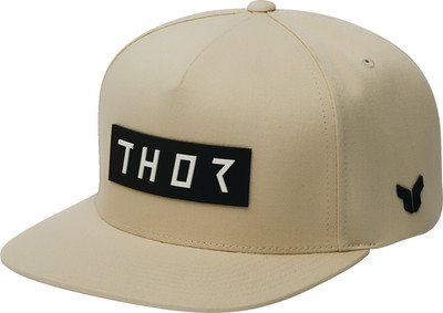 Thor Rogue Hat