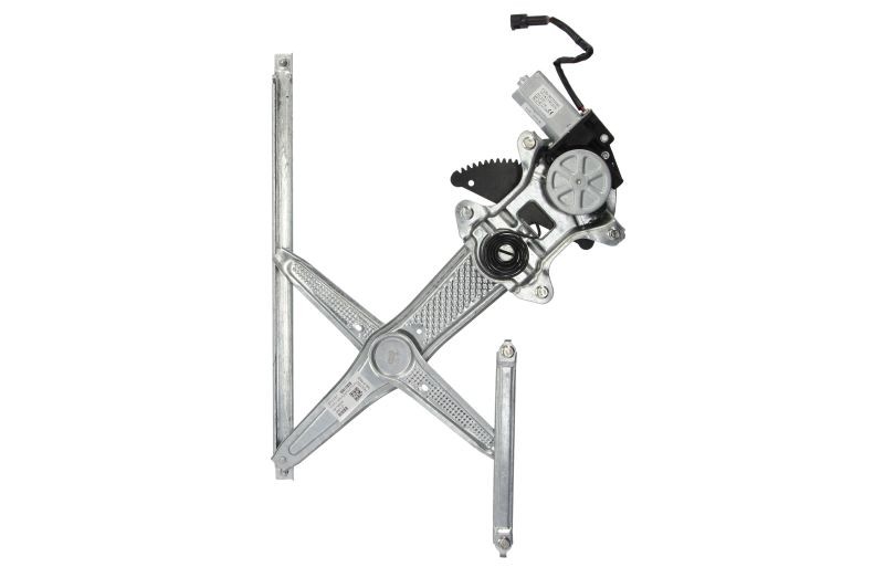 ✅Fits BLIC 6060-00-AL TA76 L Window regulator Left Front TOYOTA YARI ⭐UK Seller⭐