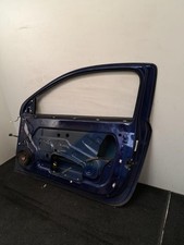 Porte avant et accessoires Opel ASTRA
