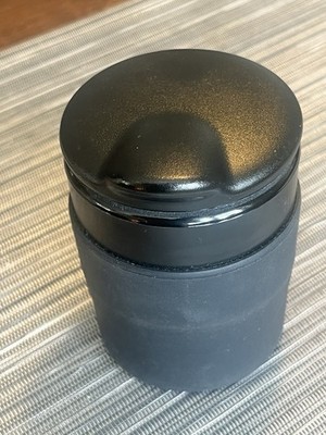   Orig. TOYOTA 150 Land Cruiser / Lexus ASHTRAY Aschenbecher # NEU # TOP  