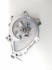 Pompe à eau Toyota RAV 4
