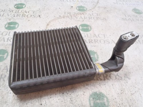 80213SEFG11 VERDAMPFER DER KLIMAANLAGE / 14522844 FÜR HONDA ACCORD BERLINA CL/C